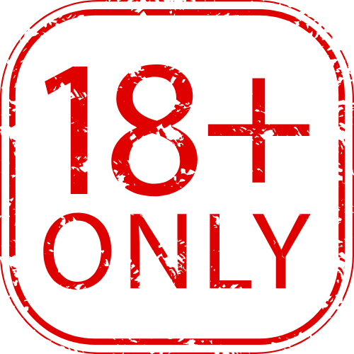 Tonybigdick12333